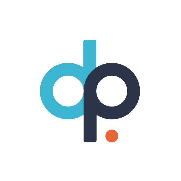 A Different Kind of Agency