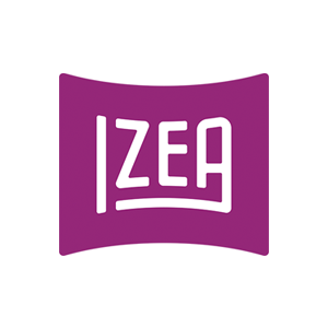 There's No I in Team