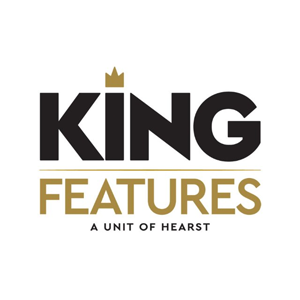 Meanwhile Back in the City...